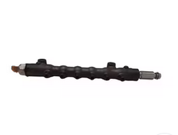 Ensemble injecteur Common Rail 1465A304 pour moteur Mitsubishi 4N13 4N14, véhicules ASX, Delica D5, Lancer, Outlander 1.8, Lancer Sportback (2006-2017)