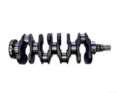 Vilebrequin pour Volvo S40 2.0L