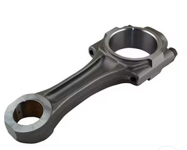 Bielle 7E-5996 pour moteur Caterpillar CAT 3306 3406 HT400 SR4, tracteur 8 621 57H 623 627, pelle hydraulique 5080 583R 587R