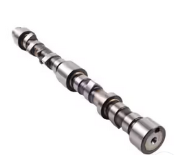 Arbre à cames 350-2374 pour moteurs Caterpillar CAT 3054C, 3054E, chargeuse C4.4, modèles 414E, 416E, 416F, 420E, 420F, 422E, 422F, 428E, 428F et 430E