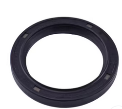 Joint avant de vilebrequin 288-0422 pour moteur Caterpillar 3054 3056 3054B 3054C 3054E 3056E C3.3 C4.4 Excavateur 307 312 312B 312C