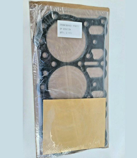 Galerie — image 1
