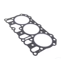 Joint de culasse 57GC2176A pour moteur Mack E7 E-Tech