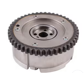 Régleur de distribution d'arbre à cames 13025-ET00A pour Nissan NV Sentra Versa 1.8L 2.0L 2007-2021