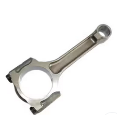 Bielle 12100-EE000 pour Nissan Versa 1.6L L4 2008-2010