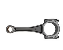 Bielle PY01-11-210 pour Mazda 3 6 CX-5