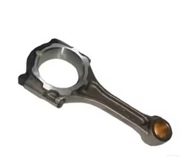 Bielle 23510-3CAAO pour moteur Mitsubishi 6G74