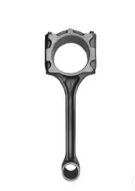 Bielle MD368720 pour moteur Mitsubishi 4G94