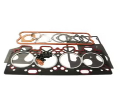 Jeu de joints de culasse U5LT0065 pour moteur Perkins 4.236 4.248 à 4 cylindres