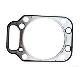Joint de culasse 13026701 13059912 pour moteur Weichai W615 WD618 WP6G125E22