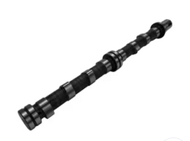 Arbre à cames pour moteur Caterpillar CAT C2.6