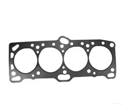 Joint de culasse MD190393 pour moteur Mitsubishi 4G64 Expo Galant Mighty Max Montero Van 2.4L L4 1985-1996