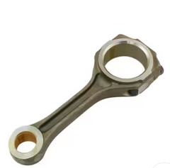 Bielle 8N-1984 pour moteur Caterpillar CAT 3304 3306, pelle hydraulique 215 225 330 350, chargeuse 973 920 930 941 950 966
