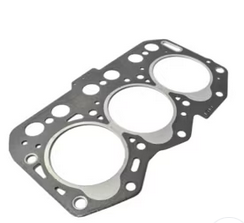 Joint de culasse 119717-01331 pour moteur Yanmar 3TNV76 3YM-30