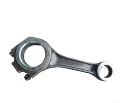 Bielle 37519-25100 pour moteur Mitsubishi S6R2