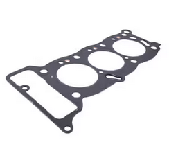 Joint de culasse 8-94148737-0 pour moteur Isuzu 3KA1 3KB1 3KC1