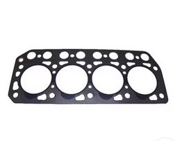 Joint de culasse MM408457 pour moteur Mitsubishi K4E
