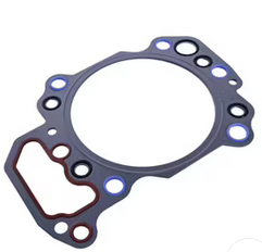 Joint de culasse 6251-11-1810 pour moteur Komatsu SAA6D125E-7 SAA6D125E-5