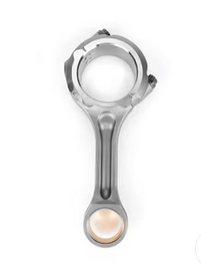 Bielle 490-8380 pour moteur Caterpillar CAT C9.3
