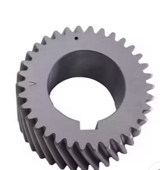 Engrenage de vilebrequin pour moteur Kubota D1503