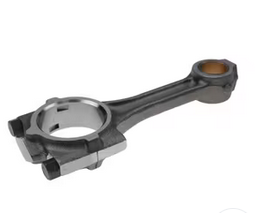 Bielle pour moteur Kubota V1702 D1302