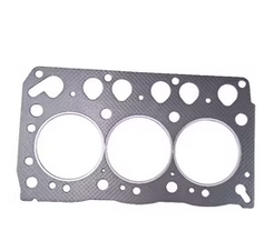 Joint de culasse pour moteur Isuzu 3LB1