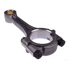 Bielle SBA115026340 pour tracteur CASE DX23 DX24 DX26