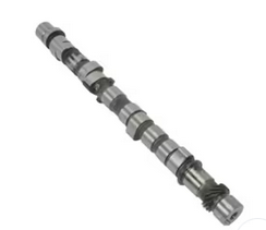 Arbre à cames 1361734 505959568 FE85-12-420 pour moteur Mazda FE F2, Hyster S30FTE010 H60FTL177, Yale GLP060VX GLP040VXC, chariot élévateur
