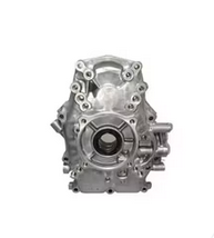 Couvercle de carter 11300-Z6L-010 pour moteur Honda GX630, GX660 et GX690