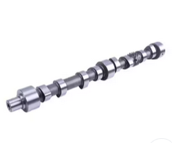Arbre à cames I8-97287-6570 pour moteur Isuzu 4JG2 4JG1 Takeuchi Loader TL140