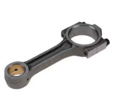 Bielle I8-98013-9621 I8-97289-2631 pour moteur Isuzu 4JG1, 4JG1T, 4JG2, chargeur Takeuchi L140