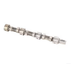 Arbre à cames 15521-16150 15521-16010 pour tracteur Kubota L2050DT L2050F L225DT L2350DT L2350F L245DT L245F L275 L305DT