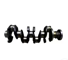 Vilebrequin 11217802655 11217802651 11218517935 11218517939 pour BMW X1 X3 X5 2004-2020