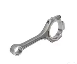 Bielle 1115A096 pour moteur Mitsubishi 6B31, véhicules Outlander, Pajero, Montero Sport et Nativa