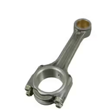 Bielle 20060335500 A3550301920 pour moteur Mercedes-Benz OM 355 345 347, véhicule T2/L 1959-1995
