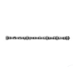 Arbre à cames 4P-2942 0R-3023 8N-3981 pour moteur Caterpillar CAT 3306, chargeuse 966C 980B 972G 962M, bulldozer D5B D5E D6G D6H D7H