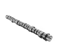 Arbre à cames 20450288 20451775 7420451775 pour autobus Volvo 8300 9300 9400 et camion FM FM9 (2001-2005)