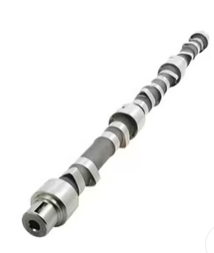 Arbre à cames 02/200229 pour chargeuse JCB 410 420 430 426 436 426B 436B et tracteur FASTRAC 135T 145T 155T 185Ti 130T 125 150T-65 145T-65 150T-55 130T-65