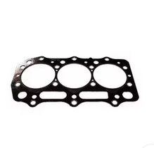 Joint de culasse 02/630574 pour pelle JCB 8014 8015 8016 8017 8018 8020 MICRO-T2 MINI MINI CX-2WD CX-4WD