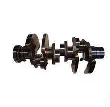 Vilebrequin 059101BH pour Audi A6 A8 Q5 Q7 Porsche Cayenne Panamera Macan Volkswagen Touareg