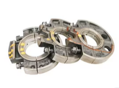 Support de palier principal de vilebrequin 16292-07097 pour moteur Kubota D1105 V1505 D1305 WG1605 tracteur B2320 B2401 B2601 LX3310 excavatrice KX030-4