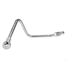 Tuyau d'alimentation en carburant 3914753 pour Dodge Ram Cummins 12 V 5,9 L 6BT 6B5.9