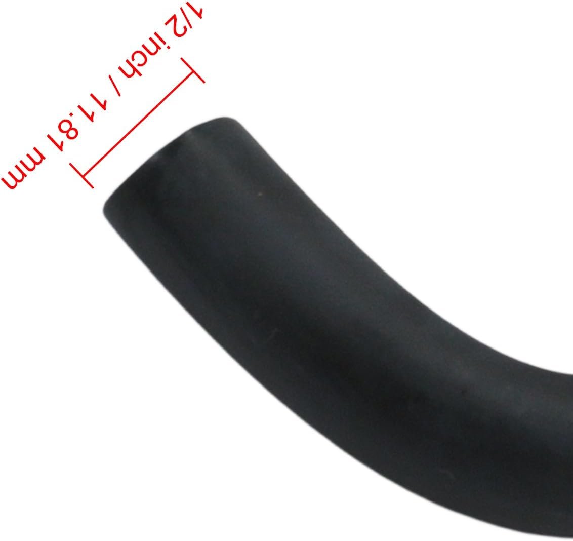 Galerie — image 1