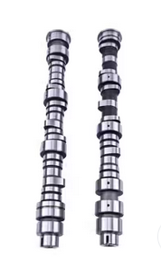 Kit d'arbres à cames avant et arrière 14100-RGW-A02 14200-RGW-A02 pour Honda Odyssey Pilot 2009-2017 3,5 L V6