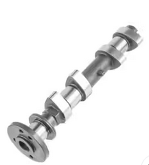 Arbre à cames d'échappement 3023533 pour Polaris ATV RZR 900 2015-2020