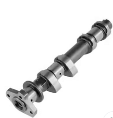 Arbre à cames d'admission 1204739 pour Polaris ATV RZR XP 900 2011-2013