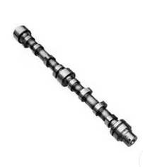 Arbre à cames 13511-78700-71 pour moteur Toyota 1Z 2Z chariot élévateur 02-5FD25 5FD25 02-5FD30 5FD30 02-6FD25 6FD25 6FD30