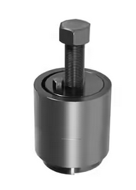 Outil d'extraction de la bague d'usure du joint d'étanchéité avant du vilebrequin 303-762 pour Ford Powerstroke 6.0L F-250 F350 F-450 F-550 F-650 F-750