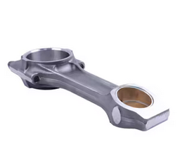 Bielle 3632411 pour moteur Cummins K38 K50 QSK38 QSK50