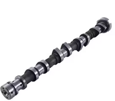 Arbre à cames d'échappement LR030366 pour Land Rover Range Rover Evoque Discovery 2.0T 2012-2017